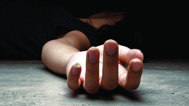 15 dominicanas asesinadas en España en 2024; extranjeras superan el 50 % de feminicidios
