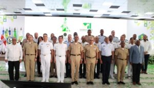 COOPINFA reporta crecimiento histórico de DR$10 mil millones en activos