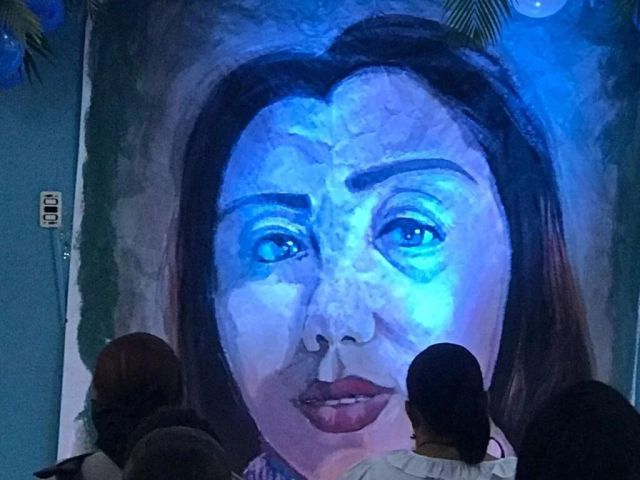 Liceo en artes de San Juan celebra su 11°Gala llena de creatividad y con Pura Vida