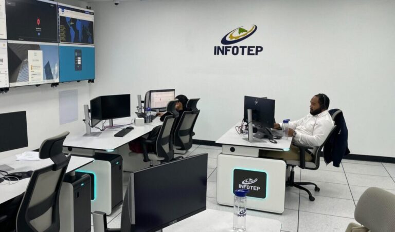 INFOTEP anuncia competencia WorldSkills RD 2025: plataforma para destacar el talento técnico nacional