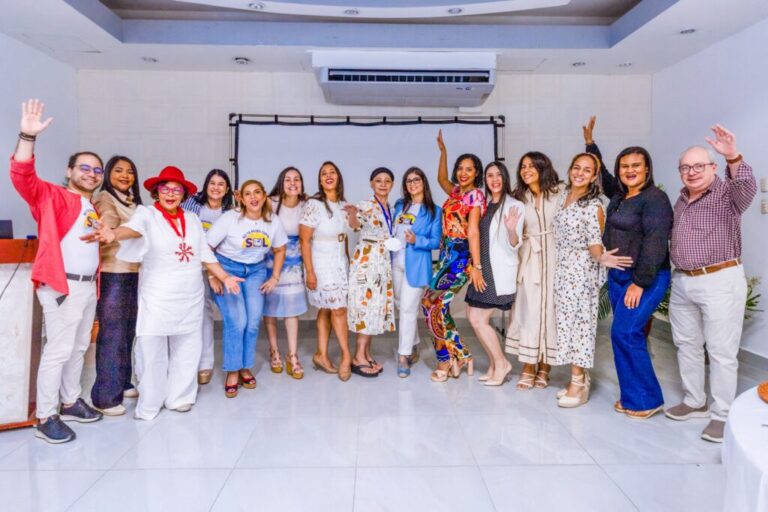 Sociedad Dominicana de Dermatología lanza campaña ´´No te pases con el sol´´